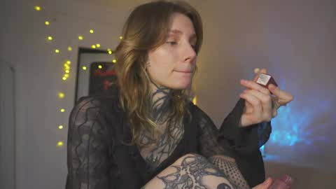 Snapshot of succubus_66 chatting on April 2, 2026, 10:46 am succubus_66 online show from April 2, 2026, 10:46 am