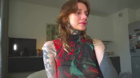 succubus_66 online show from June 23, 2026, 7:28 am