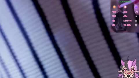 Alexy online show from December 27, 2024, 12:01 pm