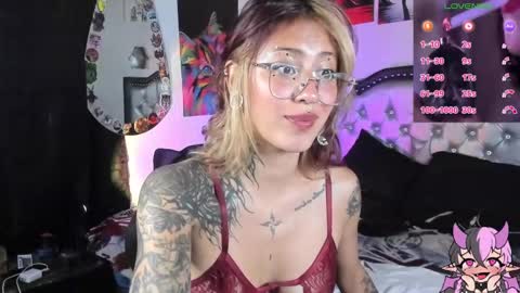 Alexy online show from January 9, 2025, 3:12 pm