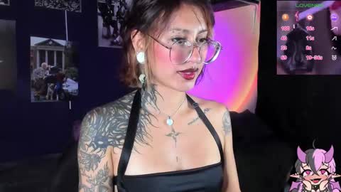 Alexy online show from September 11, 2025, 10:32 pm