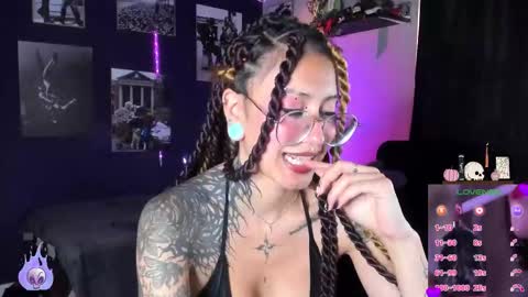 Alexy online show from December 16, 2025, 3:39 pm