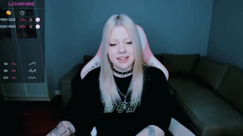 succubus_leslie online show from December 11, 2024, 11:08 am
