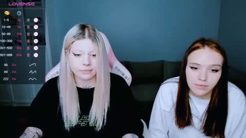 Snapshot of succubus_leslie chatting on February 16, 2025, 2:21 pm succubus_leslie online show from February 16, 2025, 2:21 pm