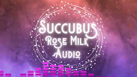 Succubus RoseMilk online show from January 11, 2025, 7:59 pm