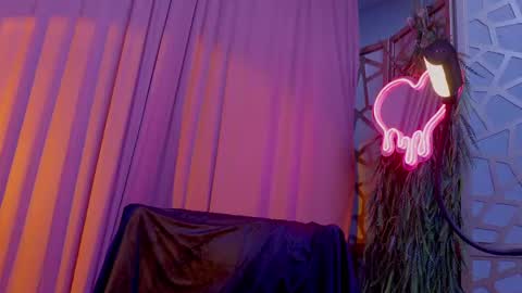 Snapshot of succubus_rosemilk chatting on May 18, 2026, 12:18 am Succubus RoseMilk online show from May 18, 2026, 12:18 am