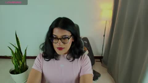Snapshot of succubus_vitta chatting on June 22, 2026, 10:07 pm Vitta online show from June 22, 2026, 10:07 pm