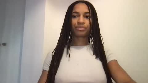 Snapshot of succubussirena chatting on March 16, 2026, 5:28 pm Succubus Sirena online show from March 16, 2026, 5:28 pm