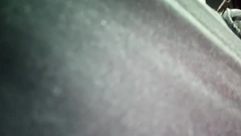 sucherealetreffen online show from January 15, 2025, 12:25 pm