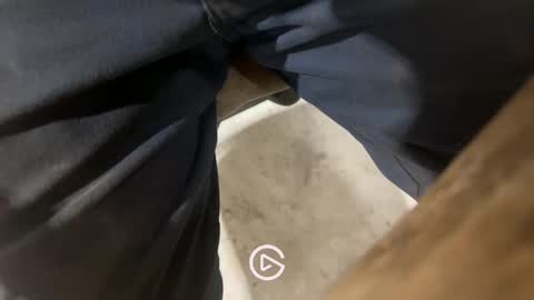 Snapshot of suck_me22 chatting on December 30, 2024, 1:48 am suck_me22 online show from December 30, 2024, 1:48 am