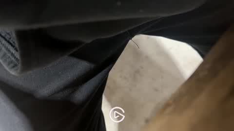 Snapshot of suck_me22 chatting on January 2, 2025, 12:55 am suck_me22 online show from January 2, 2025, 12:55 am