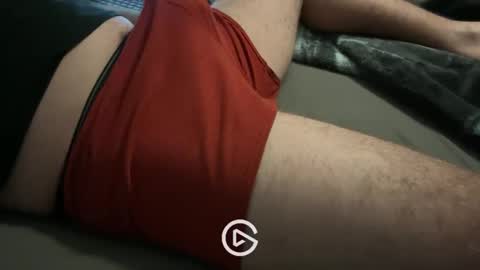 Snapshot of suck_me22 chatting on September 13, 2025, 11:37 pm suck_me22 online show from September 13, 2025, 11:37 pm