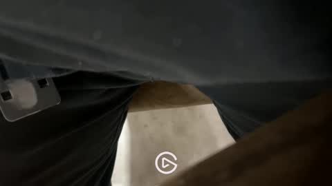 suck_me34 online show from December 13, 2025, 11:43 pm