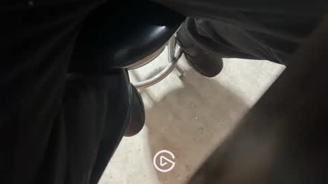 suck_me34 online show from February 25, 2026, 1:59 am