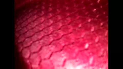 suck_me810555 online show from October 19, 2025, 7:25 pm