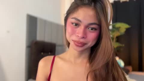 Snapshot of suckablechick chatting on November 14, 2025, 9:19 am Marry online show from November 14, 2025, 9:19 am