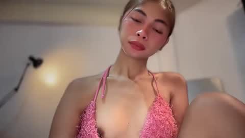 Marry online show from February 19, 2026, 3:08 pm