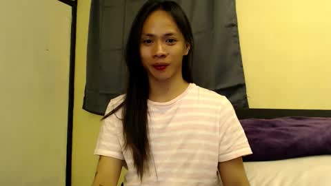 SELF SUCKER ALICIA online show from April 3, 2026, 7:50 am