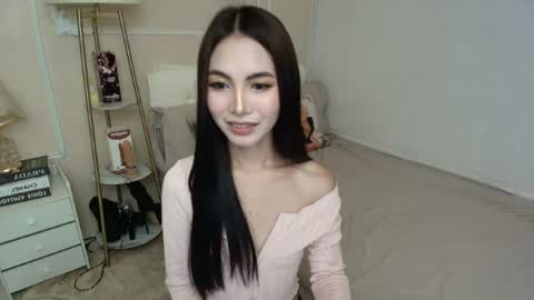 Snapshot of suckablemistressx chatting on April 25, 2026, 11:13 pm ITS ME ASHLEY online show from April 25, 2026, 11:13 pm