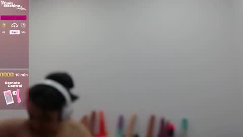 Sucky  online show from January 17, 2026, 11:59 am