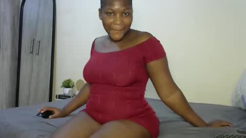 Beverly online show from October 13, 2025, 9:48 pm