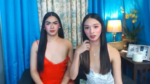 Snapshot of suckerfucker2cums chatting on February 27, 2026, 7:25 pm mitch and mitchie online show from February 27, 2026, 7:25 pm