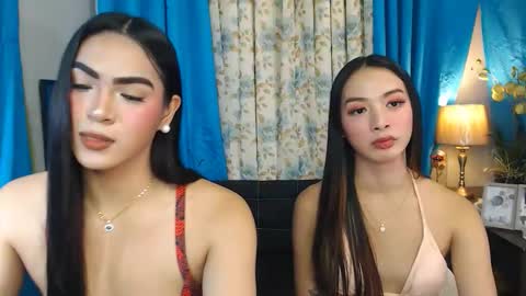 Snapshot of suckerfucker2cums chatting on February 28, 2026, 2:29 pm mitch and mitchie online show from February 28, 2026, 2:29 pm