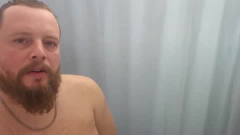 suckitbitc online show from December 7, 2024, 4:36 pm