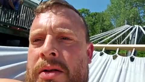 suckitbitc online show from June 29, 2026, 7:25 pm