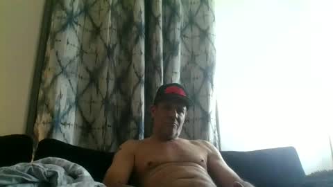 SUCKITU812 online show from December 17, 2024, 3:17 am