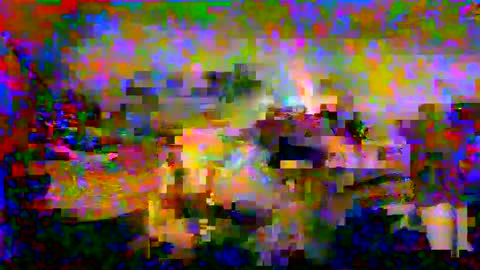 SUCKITU812 online show from October 3, 2025, 10:12 am