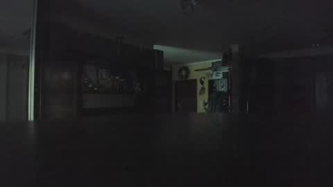 Kat Martinez online show from December 29, 2024, 8:22 am