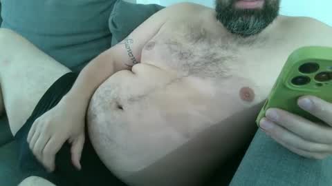 Snapshot of suckm3dry07 chatting on October 1, 2025, 8:15 pm suckm3dry07 online show from October 1, 2025, 8:15 pm