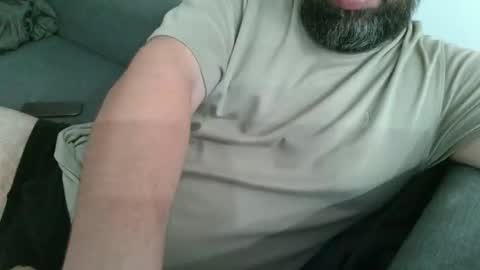 Snapshot of suckm3dry07 chatting on October 29, 2025, 10:22 pm suckm3dry07 online show from October 29, 2025, 10:22 pm