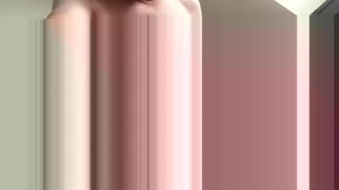 Snapshot of suckmeoffuk chatting on November 1, 2025, 1:35 pm JJ online show from November 1, 2025, 1:35 pm