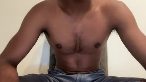 Allyours online show from February 6, 2026, 9:45 am