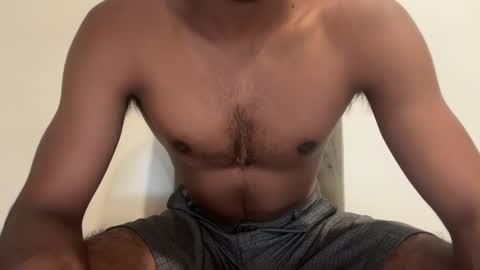 Allyours online show from February 16, 2026, 11:39 am