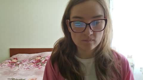 suckmydickifurstreight online show from November 11, 2025, 5:29 am