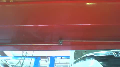 suckurclit40 online show from September 19, 2025, 3:45 pm