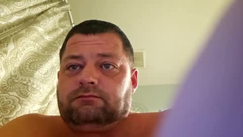 suckurclit40 online show from September 21, 2025, 6:20 pm