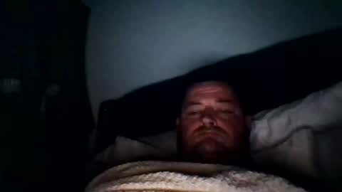 suckurclit40 online show from November 4, 2025, 1:16 am