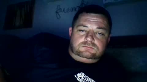 suckurclit40 online show from December 3, 2025, 3:03 am