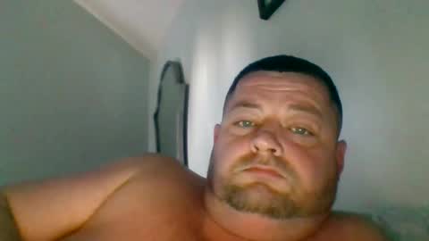 suckurclit40 online show from January 12, 2026, 1:27 pm