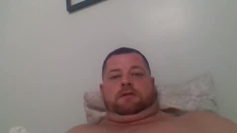 suckurclit40 online show from January 14, 2026, 1:28 pm