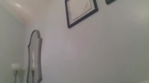 suckurclit40 online show from January 15, 2026, 2:21 pm