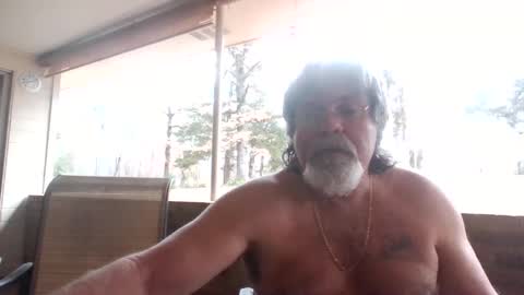 Jon online show from February 4, 2025, 3:57 pm