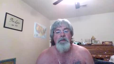 Jon online show from October 13, 2025, 5:13 pm