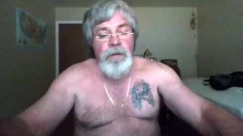 Jon online show from January 8, 2026, 8:00 pm