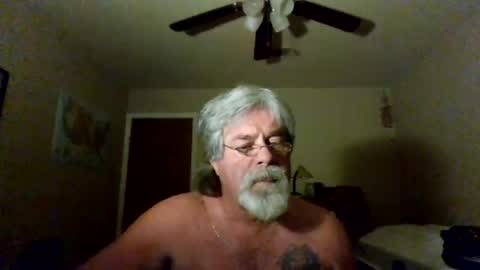 Jon online show from July 15, 2026, 6:18 am