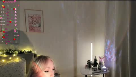 Snapshot of sue_everett chatting on December 26, 2024, 3:42 pm sue_everett online show from December 26, 2024, 3:42 pm